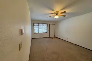 2715 6th Ave, Monroe, WI 53566 - Photo 5