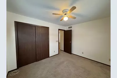 2715 6th Avenue, Monroe, WI 53566 - Photo 19