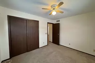 2715 6th Ave, Monroe, WI 53566 - Photo 19