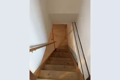 2715 6th Avenue, Monroe, WI 53566 - Photo 25