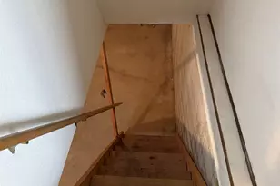 2715 6th Ave, Monroe, WI 53566 - Photo 25