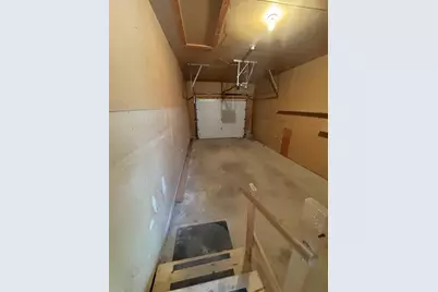 2715 6th Avenue, Monroe, WI 53566 - Photo 31