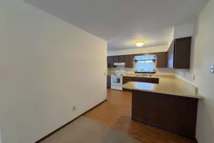 2715 6th Ave, Monroe, WI 53566 - Photo 9