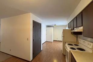 2715 6th Ave, Monroe, WI 53566 - Photo 13