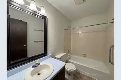 2715 6th Avenue, Monroe, WI 53566 - Photo 23