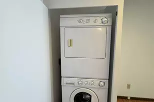 2715 6th Ave, Monroe, WI 53566 - Photo 15