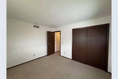 2715 6th Avenue, Monroe, WI 53566 - Photo 21