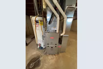 2715 6th Avenue, Monroe, WI 53566 - Photo 29