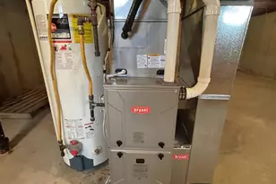 2715 6th Ave, Monroe, WI 53566 - Photo 29