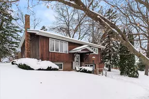 215 W South St, Viroqua, WI 54665 - Photo 15