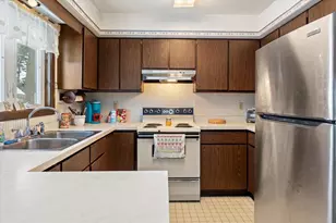 215 W South St, Viroqua, WI 54665 - Photo 7