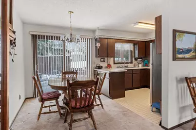 215 W South Street, Viroqua, WI 54665 - Photo 5