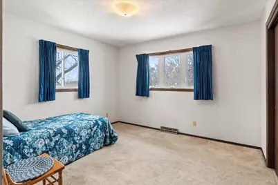 215 W South Street, Viroqua, WI 54665 - Photo 7