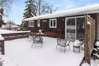 215 W South Street, Viroqua, WI 54665 - Photo 17