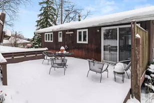 215 W South St, Viroqua, WI 54665 - Photo 17