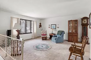 215 W South St, Viroqua, WI 54665 - Photo 5