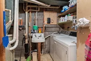 215 W South St, Viroqua, WI 54665 - Photo 13