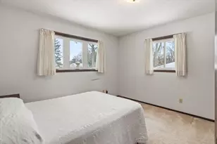 215 W South St, Viroqua, WI 54665 - Photo 7