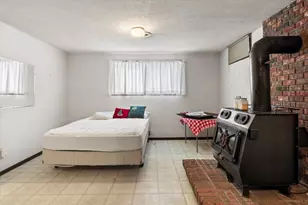 215 W South St, Viroqua, WI 54665 - Photo 13