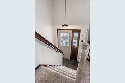 215 W South Street, Viroqua, WI 54665 - Photo 11