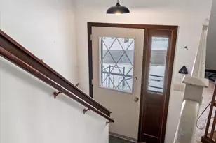 215 W South St, Viroqua, WI 54665 - Photo 11