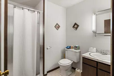 215 W South Street, Viroqua, WI 54665 - Photo 11