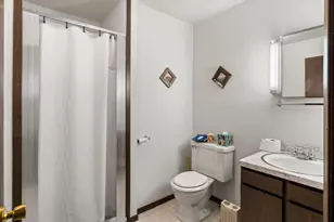 215 W South St, Viroqua, WI 54665 - Photo 11