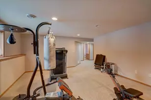 705 Prairie Ln, Mazomanie, WI 53560 - Photo 19