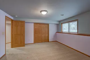 705 Prairie Ln, Mazomanie, WI 53560 - Photo 21