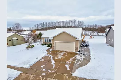 705 Prairie Lane, Mazomanie, WI 53560 - Photo 29