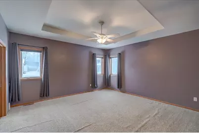 705 Prairie Lane, Mazomanie, WI 53560 - Photo 11