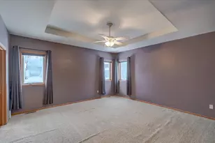 705 Prairie Ln, Mazomanie, WI 53560 - Photo 11