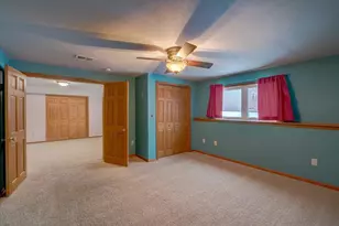 705 Prairie Ln, Mazomanie, WI 53560 - Photo 23