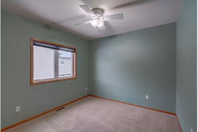 705 Prairie Lane, Mazomanie, WI 53560 - Photo 15