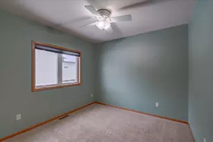 705 Prairie Ln, Mazomanie, WI 53560 - Photo 15