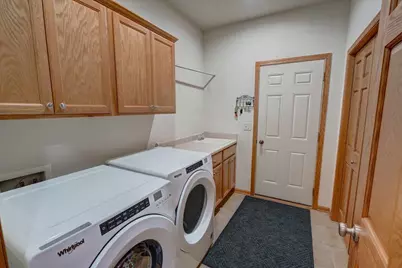 705 Prairie Lane, Mazomanie, WI 53560 - Photo 17