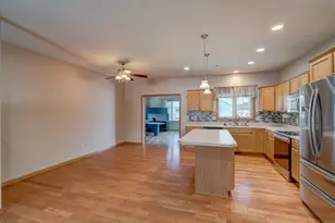 705 Prairie Ln, Mazomanie, WI 53560 - Photo 7