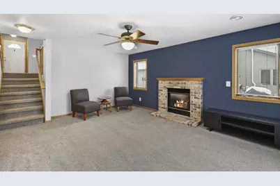 219 Chateau Drive, Cottage Grove, WI 53527 - Photo 15