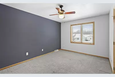 219 Chateau Drive, Cottage Grove, WI 53527 - Photo 19