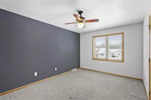 219 Chateau Dr, Cottage Grove, WI 53527 - Photo 19