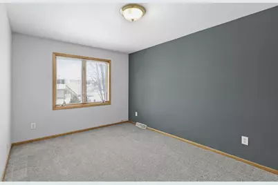 219 Chateau Drive, Cottage Grove, WI 53527 - Photo 23