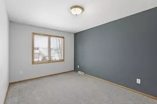 219 Chateau Dr, Cottage Grove, WI 53527 - Photo 23