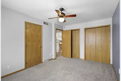 219 Chateau Drive, Cottage Grove, WI 53527 - Photo 21