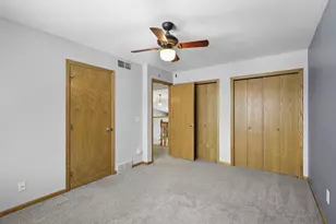 219 Chateau Dr, Cottage Grove, WI 53527 - Photo 21