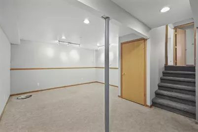 219 Chateau Drive, Cottage Grove, WI 53527 - Photo 25