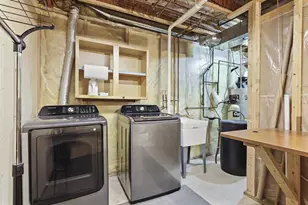 219 Chateau Dr, Cottage Grove, WI 53527 - Photo 29