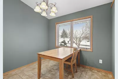 219 Chateau Drive, Cottage Grove, WI 53527 - Photo 13