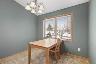 219 Chateau Dr, Cottage Grove, WI 53527 - Photo 13