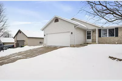 219 Chateau Drive, Cottage Grove, WI 53527 - Photo 31