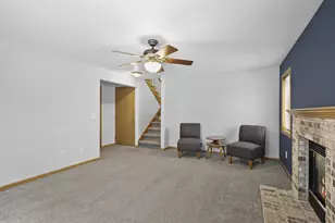 219 Chateau Dr, Cottage Grove, WI 53527 - Photo 17